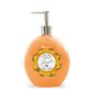 SCENTED FRUITS MANDARINE GEL