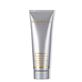 SUPERSTART PROBIOTIC CLEANSER