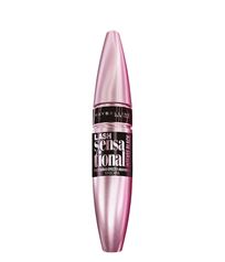 LASH SENSATIONAL INTENSE BLACK