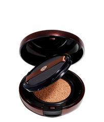 SYNCHRO SKIN CUSHION COMPACT BRONZER