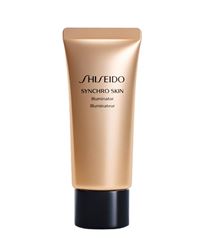 SYNCHRO SKIN ILLUMINATOR