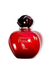 HYPNOTIC POISON EDT