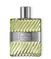 EAU SAUVAGE EDT