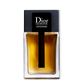 DIOR HOMME INTENSE