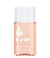 BIO OIL ACEITE