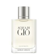 ACQUA DI GIO HOMME