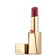 PURE COLOR DESIRE ROUGE EXCESS LIPSTICK