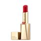 PURE COLOR DESIRE ROUGE EXCESS LIPSTICK