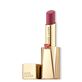 PURE COLOR DESIRE ROUGE EXCESS LIPSTICK