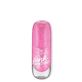 GEL NAIL COLOUR ESMALTE