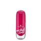 GEL NAIL COLOUR ESMALTE