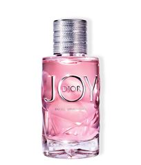 JOY BY DIOR INTENSE