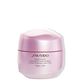 WHITE LUCENT OVERNIGHT CREAM & MASK