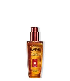 LOREAL ACEITE COLOR VIVE 