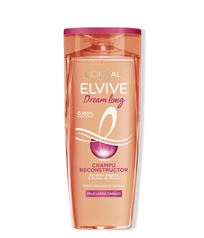 ELVIVE DREAM LONG CHAMPÚ