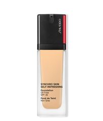 SYNCHRO SKIN SELF-REFRESHING FOUNDATION