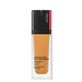 SYNCHRO SKIN SELF-REFRESHING FOUNDATION