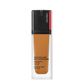 SYNCHRO SKIN SELF-REFRESHING FOUNDATION