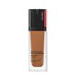 SYNCHRO SKIN SELF-REFRESHING FOUNDATION