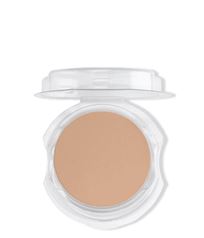 SHEER AND PERFECT COMPACT FOUNDATION REFILL