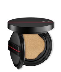 SYNCHRO SKIN SELF-REFRESHING CUSHION COMPACT