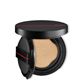 SYNCHRO SKIN SELF-REFRESHING CUSHION COMPACT