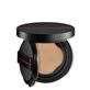 SYNCHRO SKIN SELF-REFRESHING CUSHION COMPACT