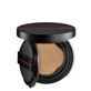 SYNCHRO SKIN SELF-REFRESHING CUSHION COMPACT