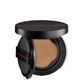 SYNCHRO SKIN SELF-REFRESHING CUSHION COMPACT