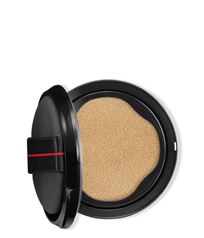 SYNCHRO SKIN SELF-REFRESHING CUSHION COMPACT REFILL