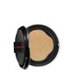 SYNCHRO SKIN SELF-REFRESHING CUSHION COMPACT REFILL