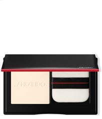 SYNCHRO SKIN INVISIBLE SILK PRESSED POWDER