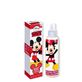 BODY SPRAY MICKEY