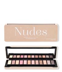 IDC MAGIC STUDIO NUDES