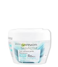 SKIN ACTIVE GEL REFRESCANTE BOTÁNICO