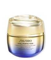 VITAL PERFECTION UPLIFTING AND FIRMING CREAM