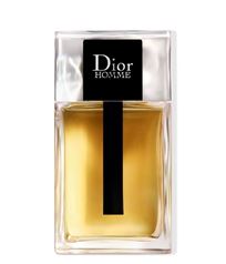 DIOR HOMME EDT