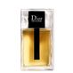 DIOR HOMME EDT