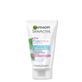 SKIN PURE ACTIVE GEL