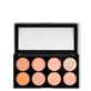 BLUSH PALETTE HOT SPICE