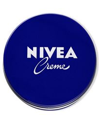 CREME NIVEA CLÁSICA