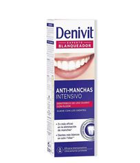 DENIVIT PASTA DENTAL