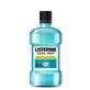 LISTERINE MENTOL