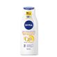 NIVEA BODY Q10 REAFIRMANTE