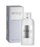 ACQUA UNO