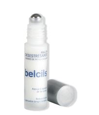 CONTORNO ROLL-ON DESESTRESANTE