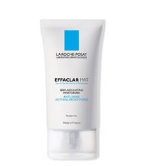 EFFACLAR MAT