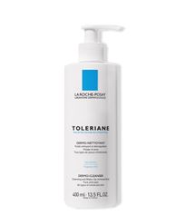 TOLERIANE