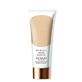 SILKY BRONZE CELLULAR PROTECTIVE CREAM FOR BODY SPF30