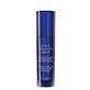 SUPER AQUA-EYE SERUM